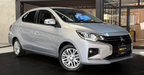 Mitsubishi Mirage 1.2 GLS CVT Sedan 2023