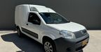Ram Promaster Rapid 1.4 TM Van 2020