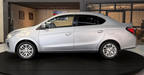 Mitsubishi Mirage 1.2 GLS CVT Sedan 2023