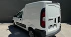 Ram Promaster Rapid 1.4 TM Van 2020
