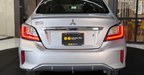 Mitsubishi Mirage 1.2 GLS CVT Sedan 2023