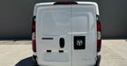 Ram Promaster Rapid 1.4 TM Van 2020