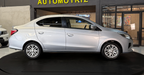 Mitsubishi Mirage 1.2 GLS CVT Sedan 2023