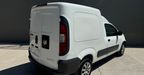 Ram Promaster Rapid 1.4 TM Van 2020