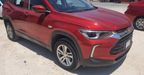 Chevrolet Tracker 1.2 LS B AUTO Suv 2023