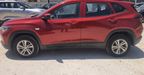 Chevrolet Tracker 1.2 LS B AUTO Suv 2023