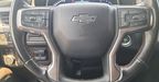 Chevrolet Suburban 5.3 RST B AUTO 4WD Suv 2023