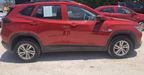 Chevrolet Tracker 1.2 LS B AUTO Suv 2023