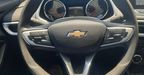Chevrolet Tracker 1.2 LS B AUTO Suv 2023