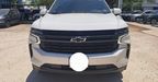 Chevrolet Suburban 5.3 RST B AUTO 4WD Suv 2023