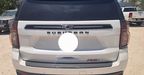 Chevrolet Suburban 5.3 RST B AUTO 4WD Suv 2023