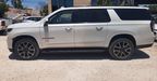 Chevrolet Suburban 5.3 RST B AUTO 4WD Suv 2023