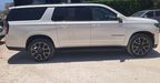Chevrolet Suburban 5.3 RST B AUTO 4WD Suv 2023