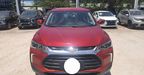 Chevrolet Tracker 1.2 LS B AUTO Suv 2023