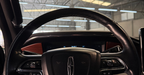 Lincoln Navigator 3.5 RESERVE L AUTO 4WD Suv 2022