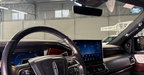 Lincoln Navigator 3.5 RESERVE L AUTO 4WD Suv 2022