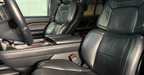 Lincoln Navigator 3.5 RESERVE L AUTO 4WD Suv 2022