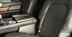 Lincoln Navigator 3.5 RESERVE L AUTO 4WD Suv 2022