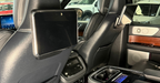 Lincoln Navigator 3.5 RESERVE L AUTO 4WD Suv 2022