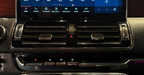 Lincoln Navigator 3.5 RESERVE L AUTO 4WD Suv 2022
