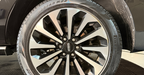 Lincoln Navigator 3.5 RESERVE L AUTO 4WD Suv 2022