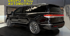 Lincoln Navigator 3.5 RESERVE L AUTO 4WD Suv 2022