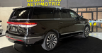 Lincoln Navigator 3.5 RESERVE L AUTO 4WD Suv 2022