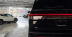 Lincoln Navigator 3.5 RESERVE L AUTO 4WD Suv 2022