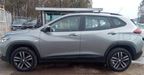 Chevrolet Tracker 1.2 LS B AUTO Suv 2024