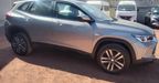 Chevrolet Tracker 1.2 LS B AUTO Suv 2024