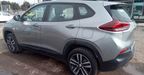 Chevrolet Tracker 1.2 LS B AUTO Suv 2024