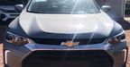 Chevrolet Tracker 1.2 LS B AUTO Suv 2024
