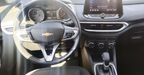 Chevrolet Tracker 1.2 LS B AUTO Suv 2024