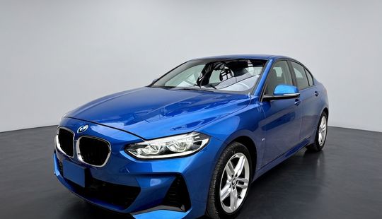 Bmw • Serie 1