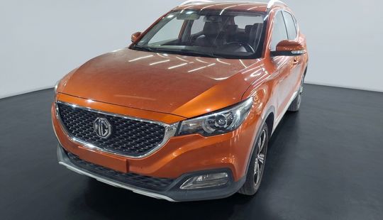 Mg • Zs