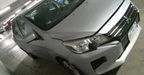 Mitsubishi Mirage 1.2 GLX CVT Sedan 2024