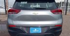 Chevrolet Tracker 1.2 LS B AUTO Suv 2024
