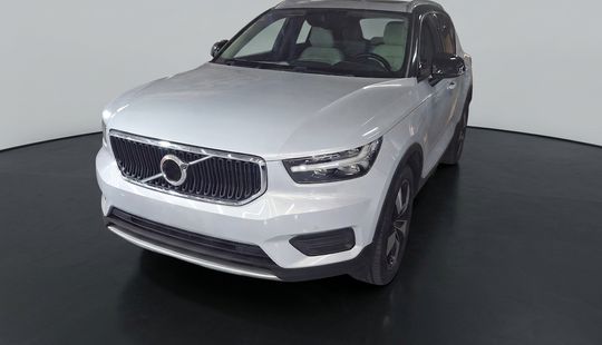 2022 • 38,000 km • Automático
