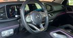 Mercedes Benz Clase Gle 3.0 MHEV 450 AUTO 4MATIC Suv 2023