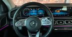 Mercedes Benz Clase Gle 3.0 MHEV 450 AUTO 4MATIC Suv 2023