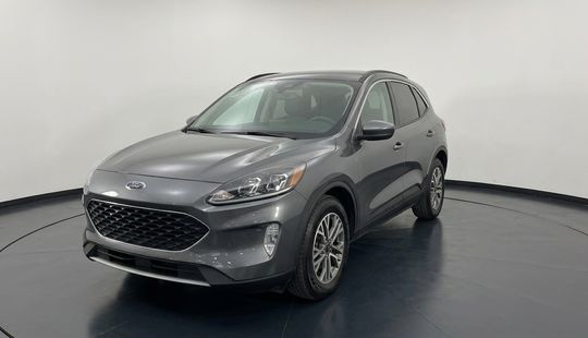 2022 • 63,868 km • Automático