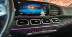 Mercedes Benz Clase Gle 3.0 MHEV 450 AUTO 4MATIC Suv 2023
