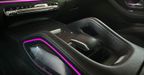 Mercedes Benz Clase Gle 3.0 MHEV 450 AUTO 4MATIC Suv 2023