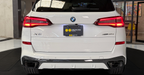 Bmw X5 3.0 XDRIVE45E PHEV AUTO Suv 2023