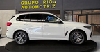 Bmw X5 3.0 XDRIVE45E PHEV AUTO Suv 2023