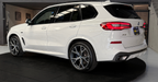 Bmw X5 3.0 XDRIVE45E PHEV AUTO Suv 2023