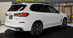 Bmw X5 3.0 XDRIVE45E PHEV AUTO Suv 2023