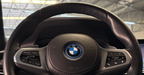 Bmw X5 3.0 XDRIVE45E PHEV AUTO Suv 2023