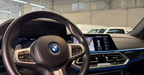 Bmw X5 3.0 XDRIVE45E PHEV AUTO Suv 2023
