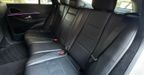 Mercedes Benz Clase Gle 3.0 MHEV 450 AUTO 4MATIC Suv 2023
